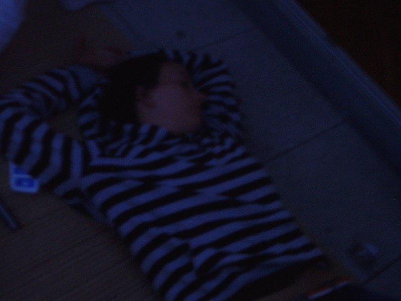 LesYperSound_Part_II - 103